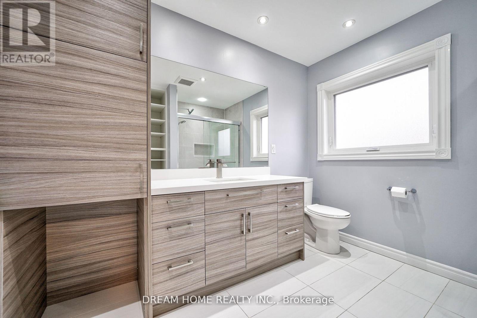 290 Harbord Street, Markham, Ontario  L6C 2E4 - Photo 22 - N12883918