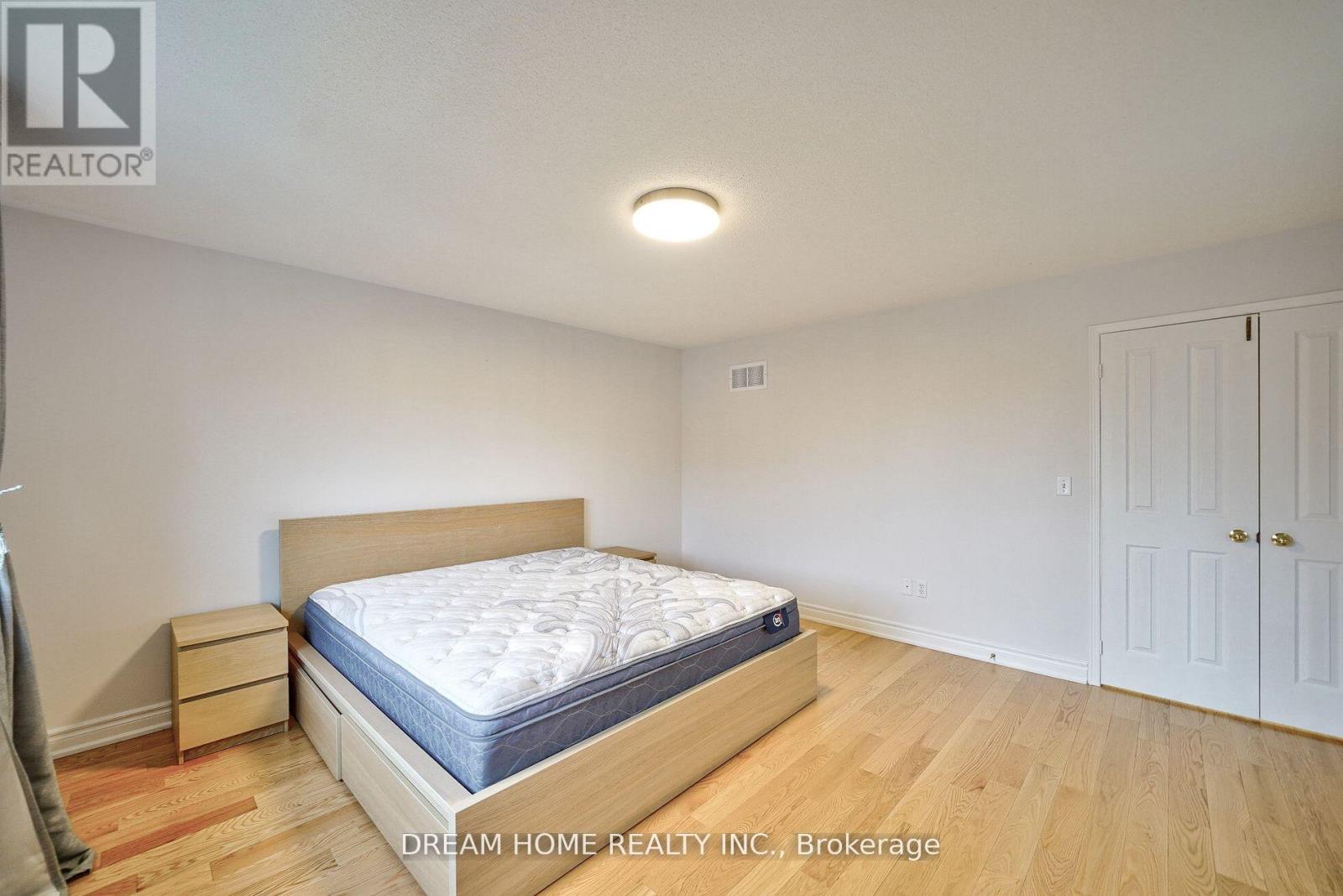 290 Harbord Street, Markham, Ontario  L6C 2E4 - Photo 25 - N12883918