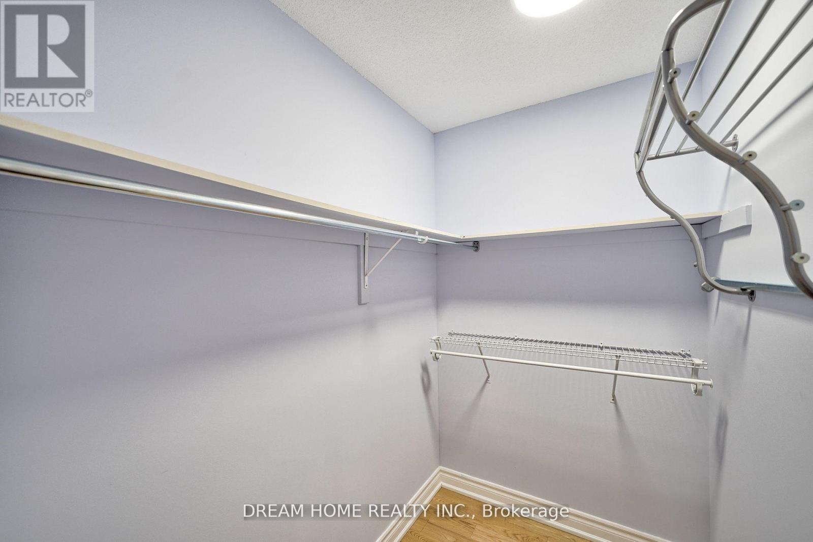 290 Harbord Street, Markham, Ontario  L6C 2E4 - Photo 26 - N12883918