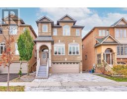 290 HARBORD STREET, Markham, Ontario