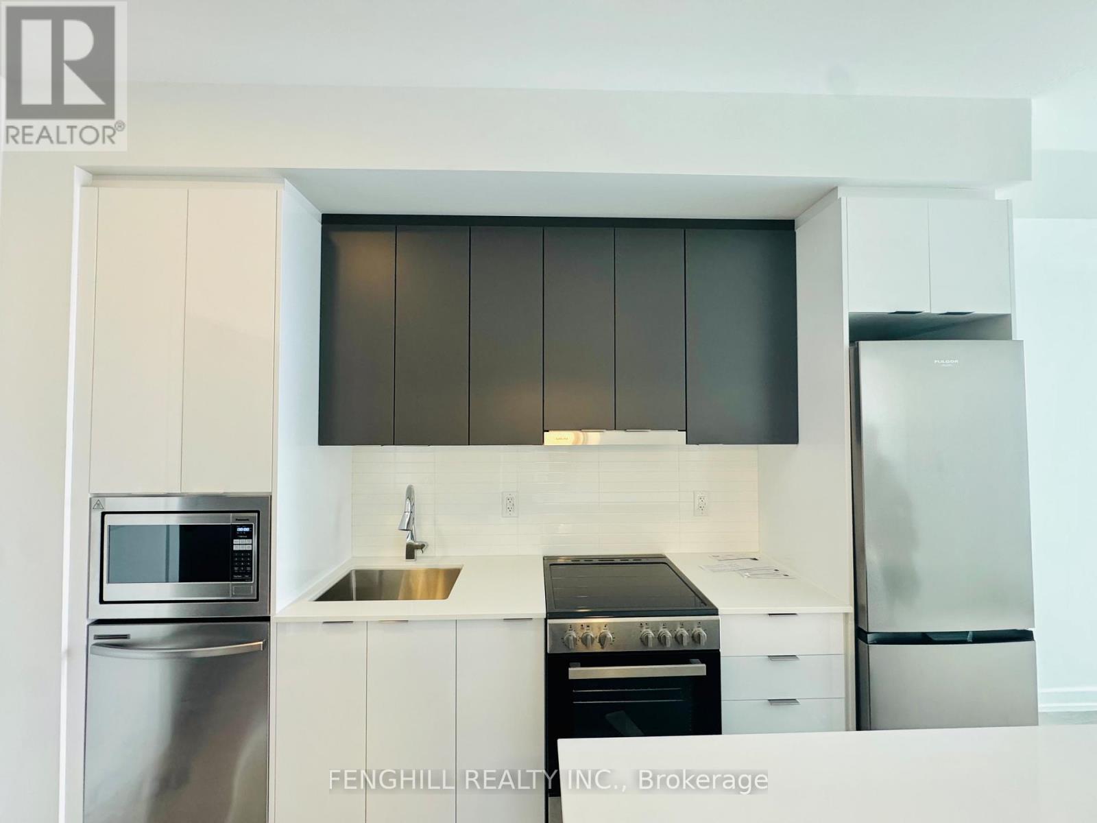 A603 - 9763 Markham Road, Markham, Ontario  L6E 0W4 - Photo 2 - N12883934