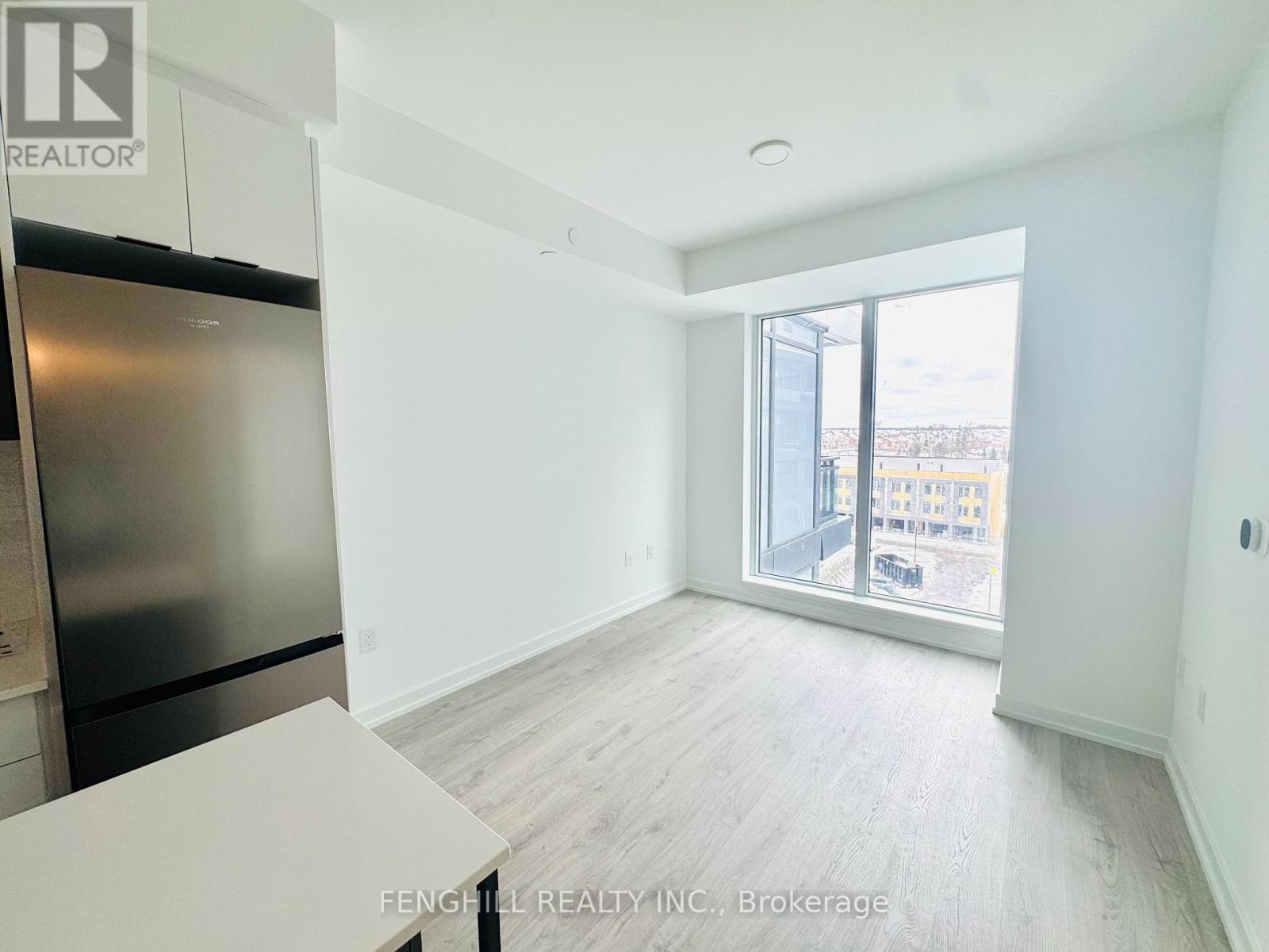 A603 - 9763 Markham Road, Markham, Ontario  L6E 0W4 - Photo 3 - N12883934