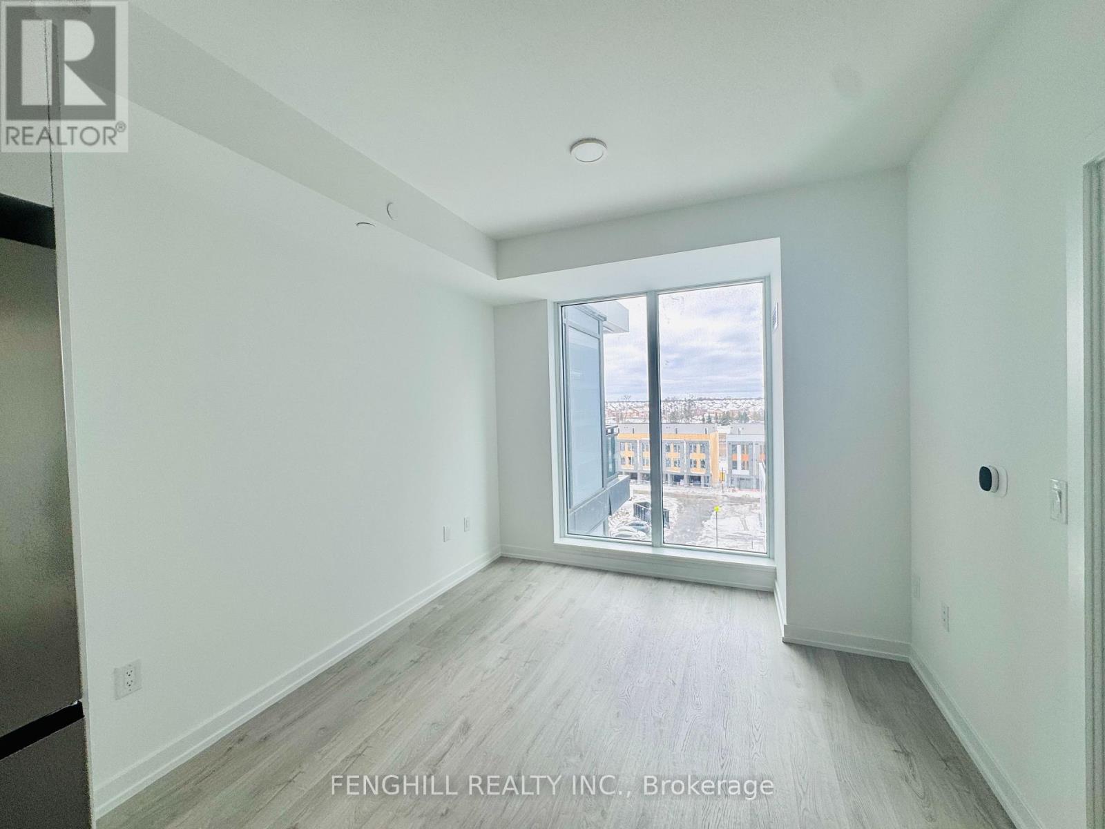 A603 - 9763 Markham Road, Markham, Ontario  L6E 0W4 - Photo 4 - N12883934