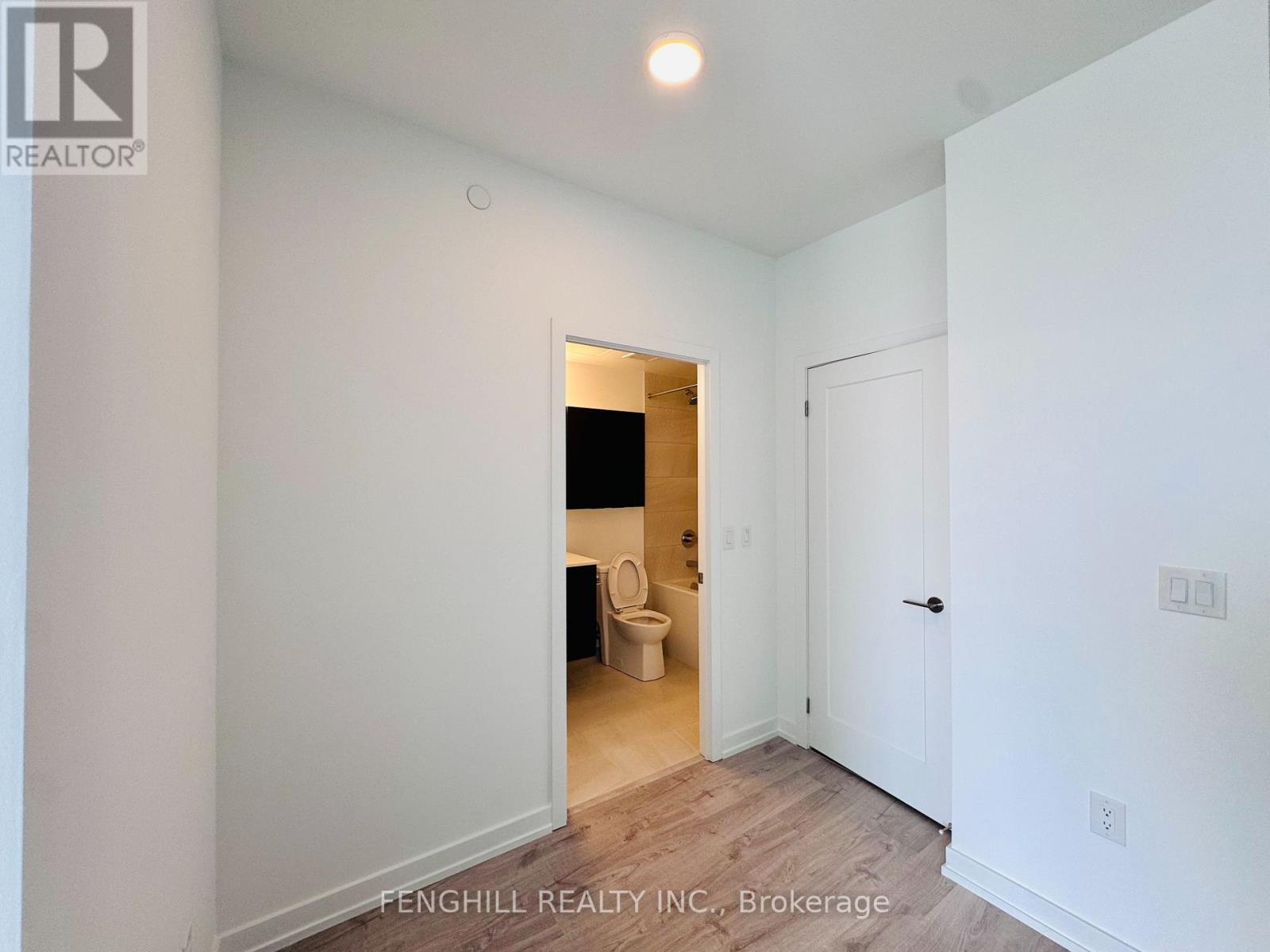 A603 - 9763 Markham Road, Markham, Ontario  L6E 0W4 - Photo 5 - N12883934