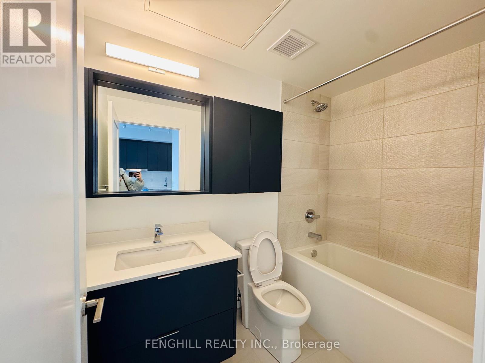 A603 - 9763 Markham Road, Markham, Ontario  L6E 0W4 - Photo 6 - N12883934