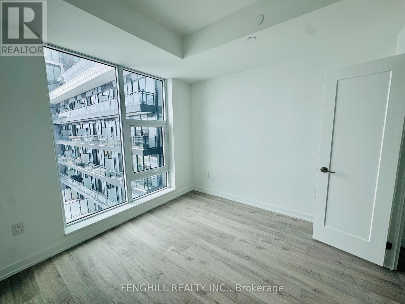 A603 - 9763 Markham Road, Markham, Ontario  L6E 0W4 - Photo 7 - N12883934