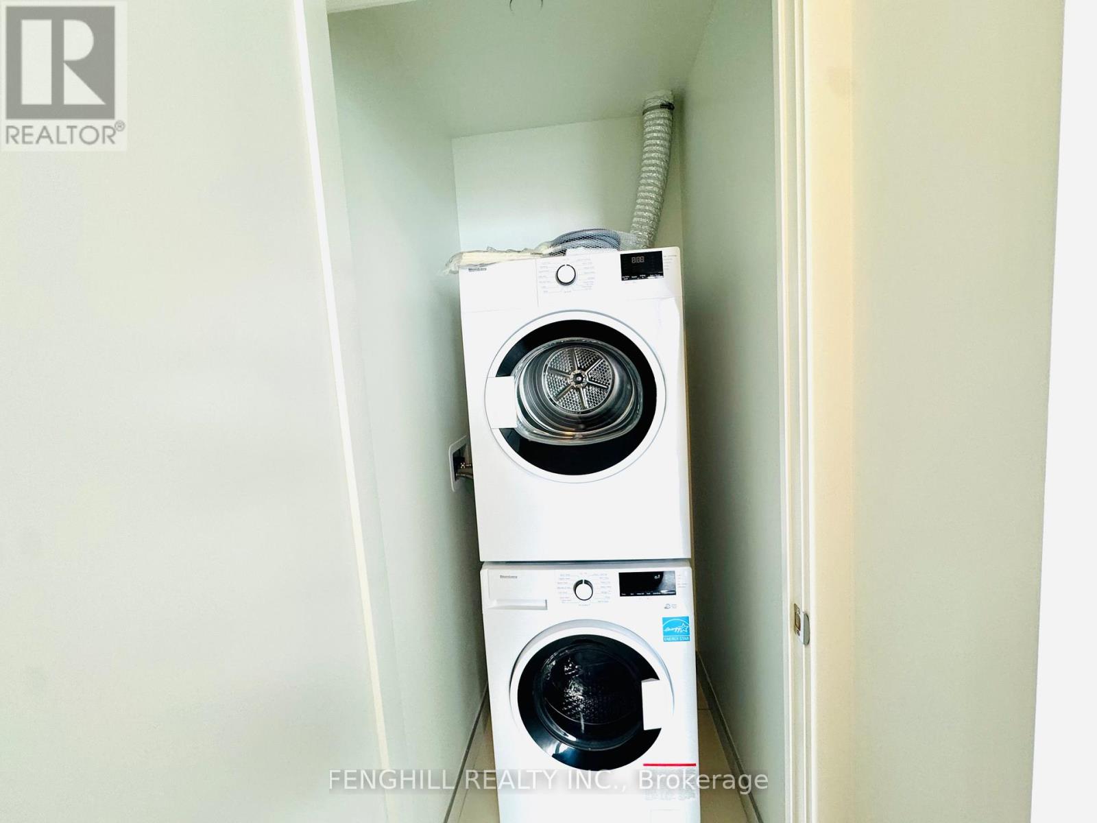 A603 - 9763 Markham Road, Markham, Ontario  L6E 0W4 - Photo 9 - N12883934