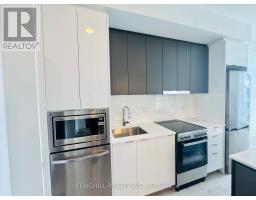 A603 - 9763 MARKHAM ROAD, Markham, Ontario