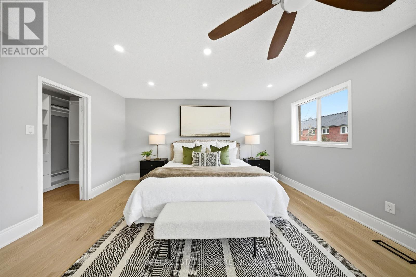 2216 Vista Oak Road, Oakville, Ontario  L6M 3L7 - Photo 31 - W12876788