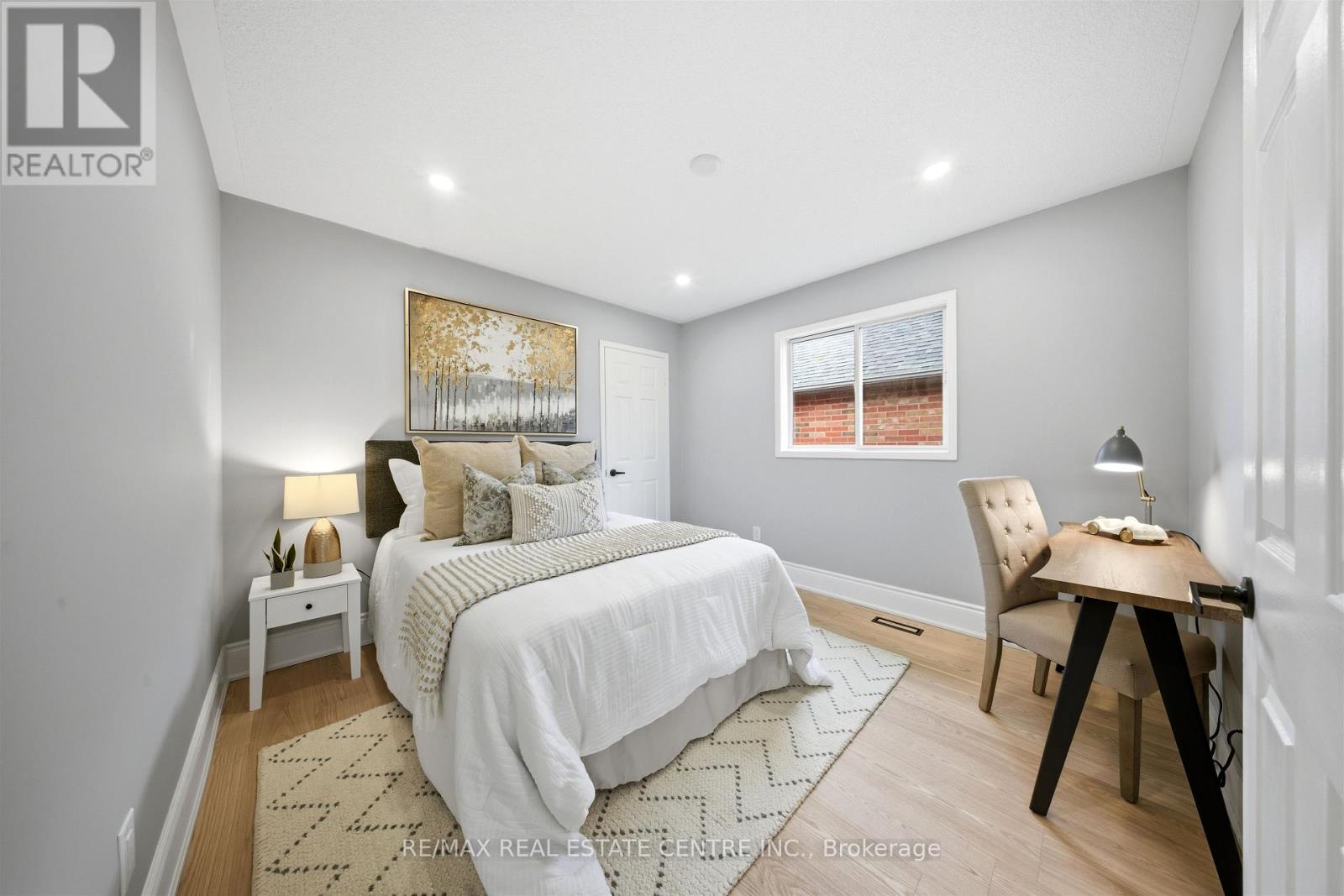 2216 Vista Oak Road, Oakville, Ontario  L6M 3L7 - Photo 39 - W12876788