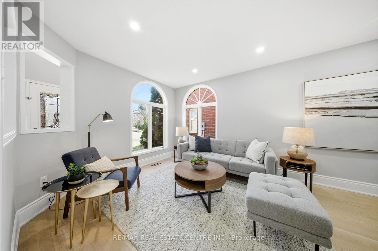 2216 Vista Oak Road, Oakville, Ontario  L6M 3L7 - Photo 21 - W12876788