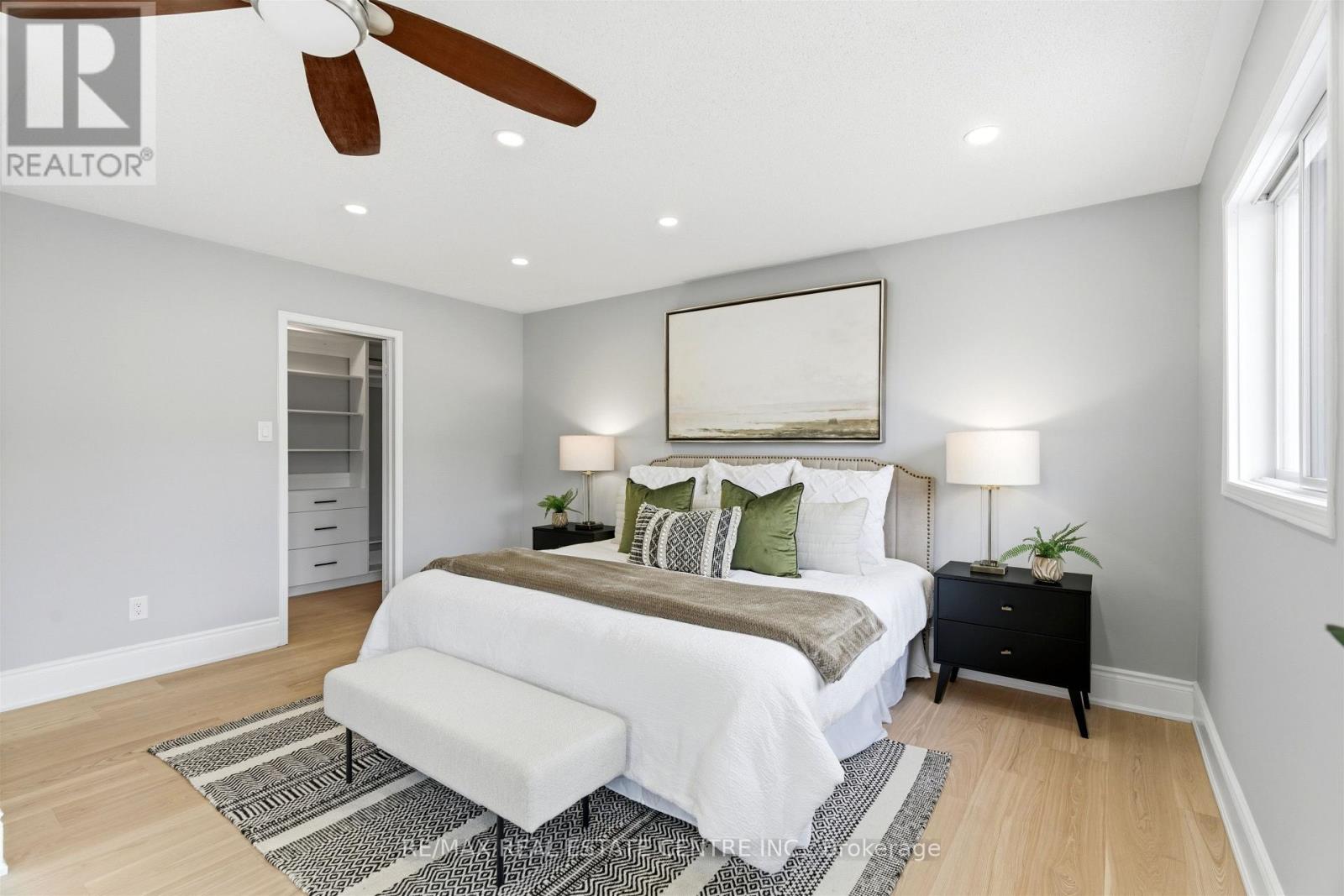 2216 Vista Oak Road, Oakville, Ontario  L6M 3L7 - Photo 29 - W12876788