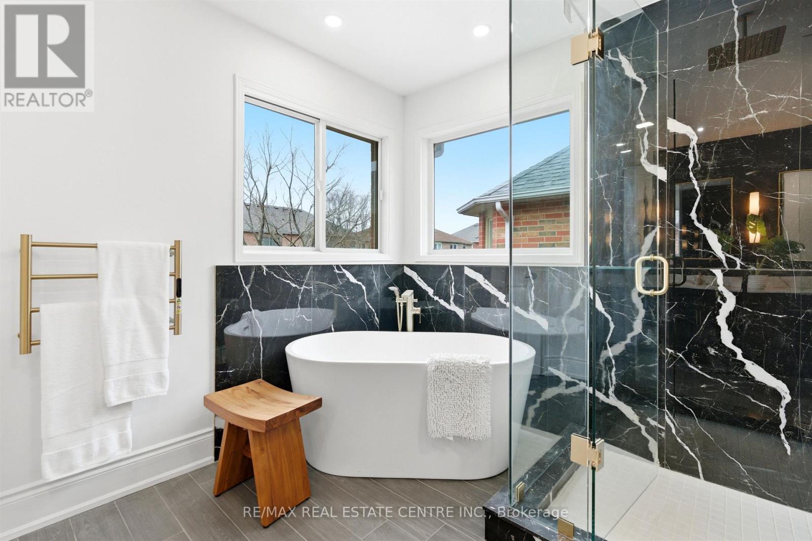 2216 Vista Oak Road, Oakville, Ontario  L6M 3L7 - Photo 36 - W12876788