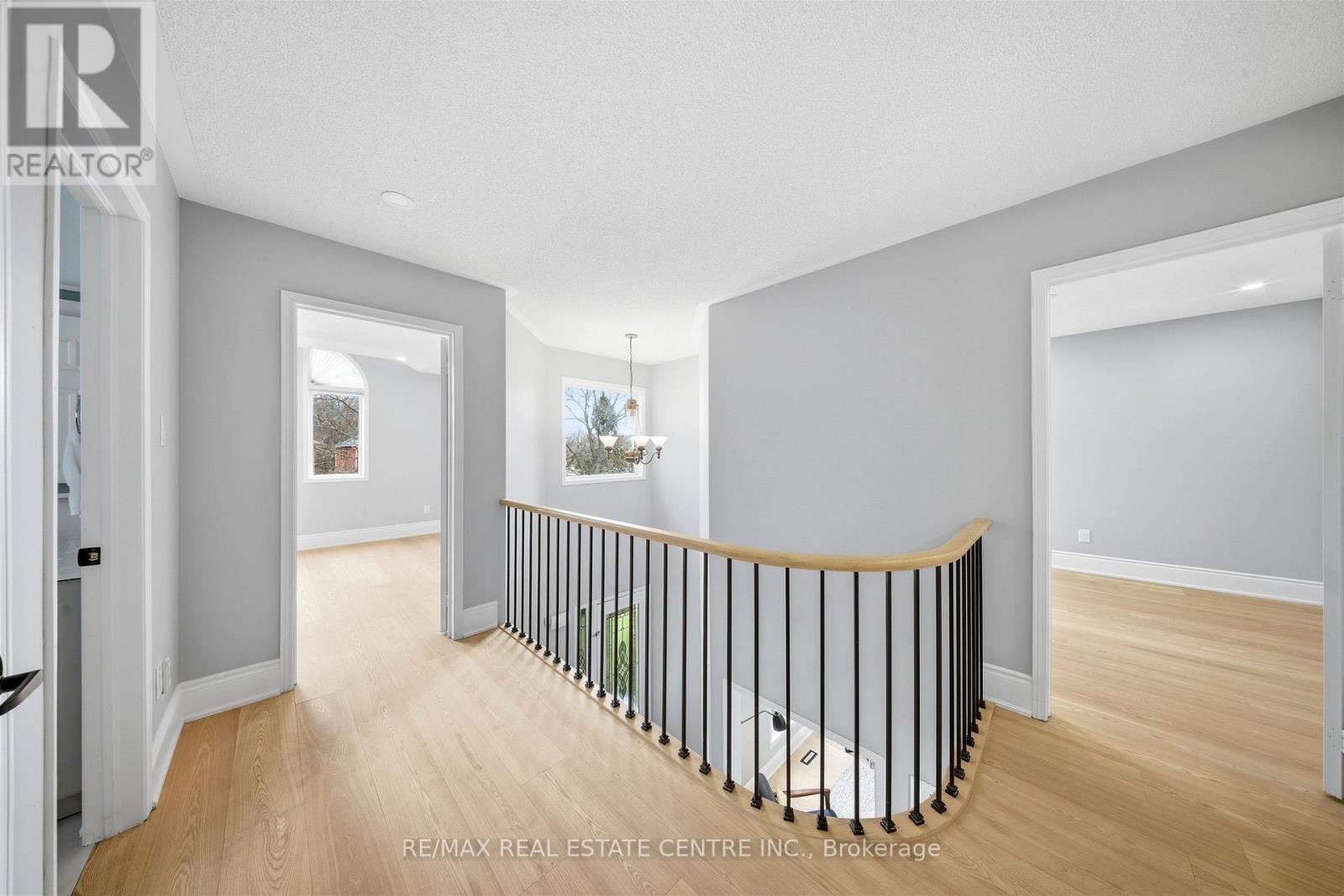 2216 Vista Oak Road, Oakville, Ontario  L6M 3L7 - Photo 37 - W12876788