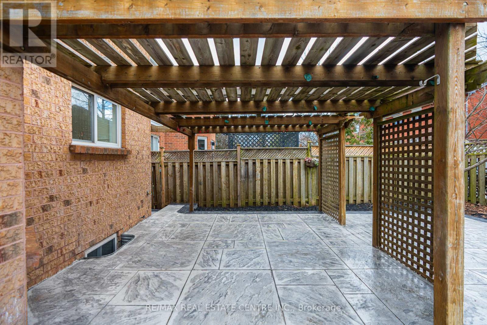 2216 Vista Oak Road, Oakville, Ontario  L6M 3L7 - Photo 50 - W12876788