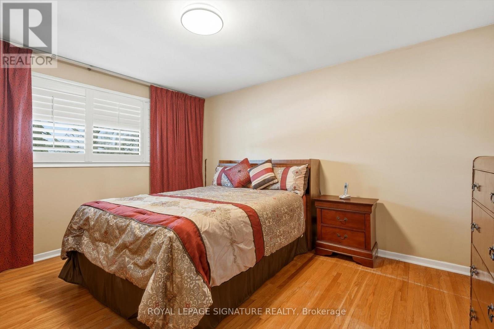 1389 Tyneburn Crescent, Mississauga, Ontario  L4X 1P6 - Photo 22 - W12883912