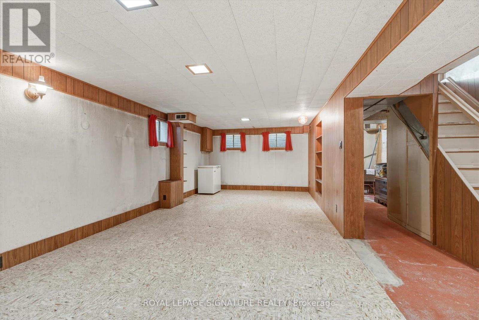 1389 Tyneburn Crescent, Mississauga, Ontario  L4X 1P6 - Photo 27 - W12883912