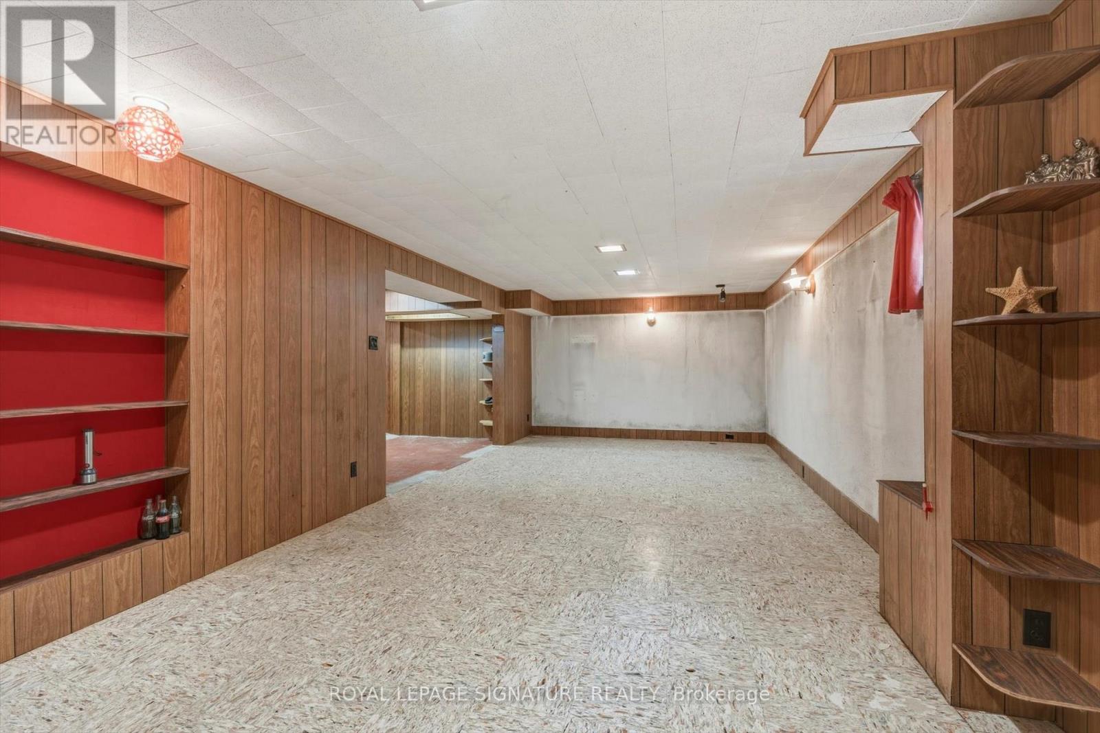 1389 Tyneburn Crescent, Mississauga, Ontario  L4X 1P6 - Photo 28 - W12883912