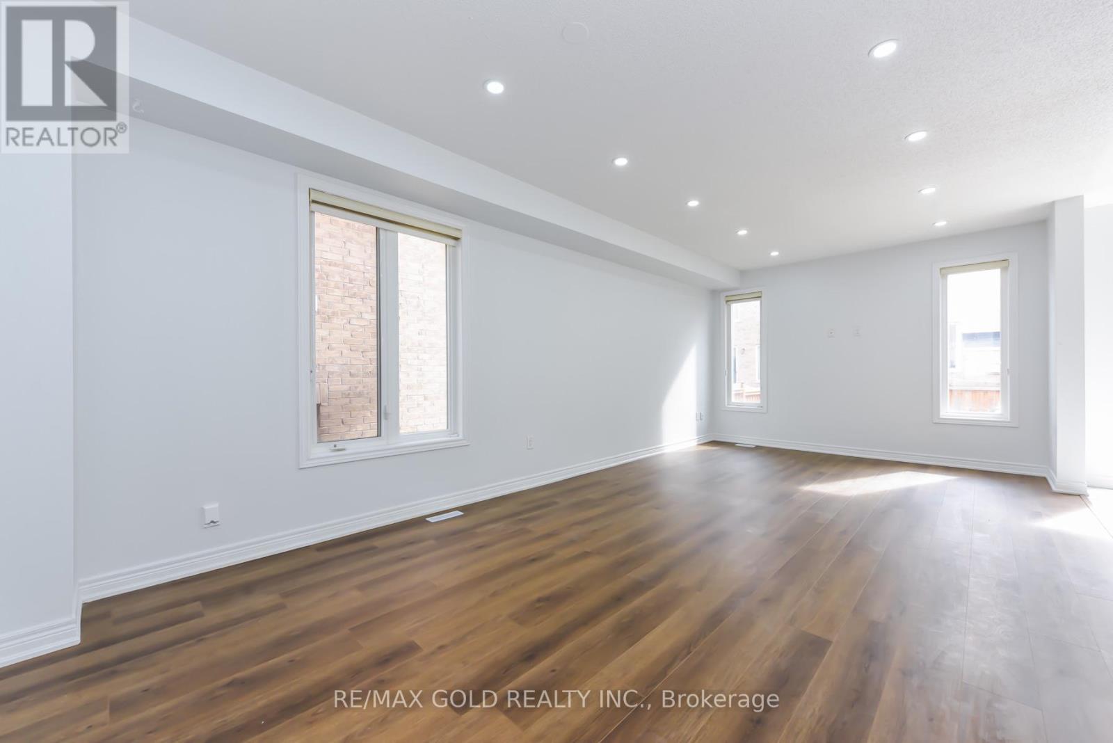 59 Vezna Crescent, Brampton, Ontario  L6X 5K4 - Photo 15 - W12883940