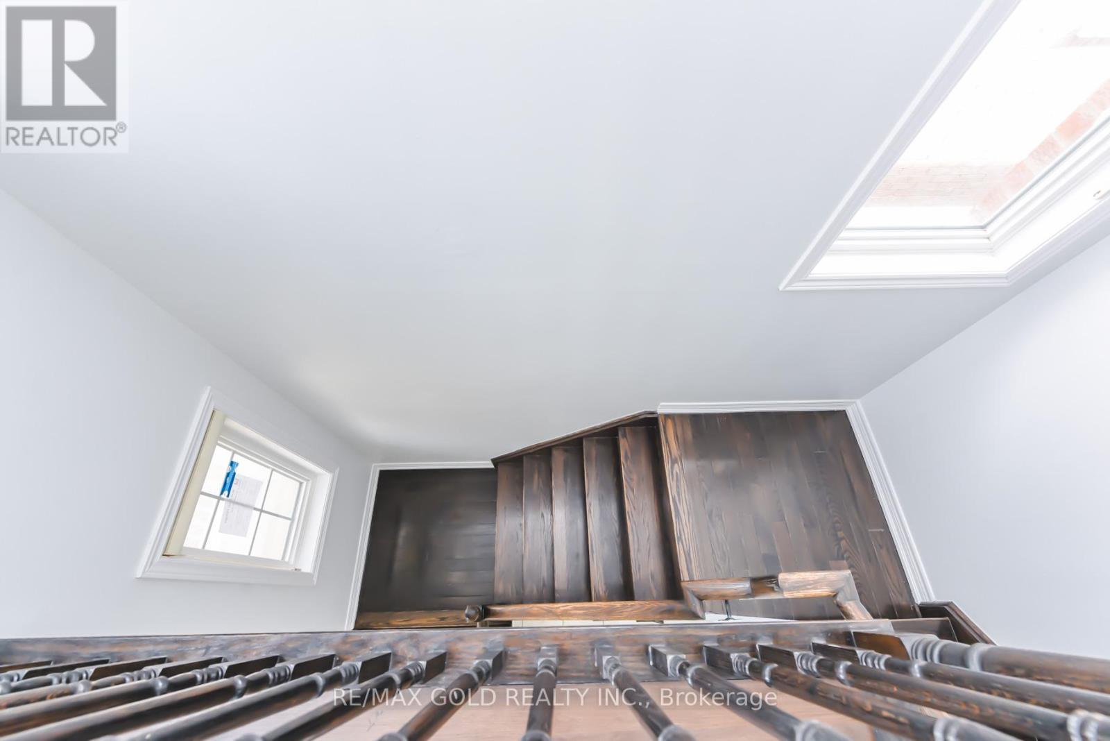 59 Vezna Crescent, Brampton, Ontario  L6X 5K4 - Photo 21 - W12883940