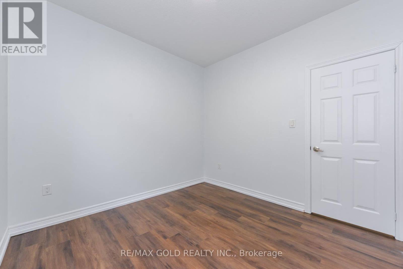 59 Vezna Crescent, Brampton, Ontario  L6X 5K4 - Photo 29 - W12883940