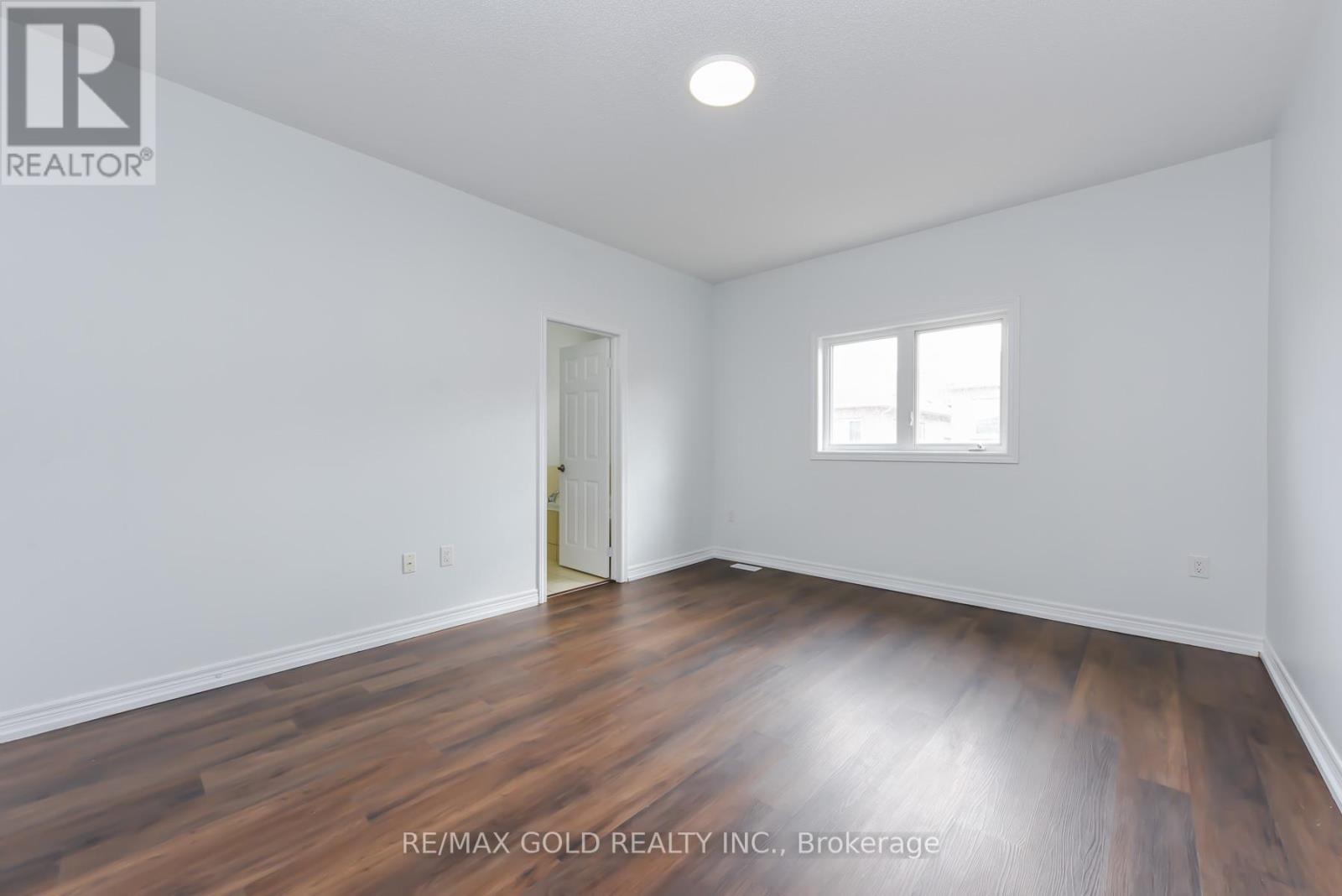 59 Vezna Crescent, Brampton, Ontario  L6X 5K4 - Photo 31 - W12883940