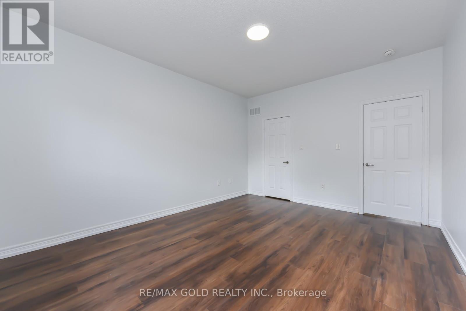 59 Vezna Crescent, Brampton, Ontario  L6X 5K4 - Photo 33 - W12883940