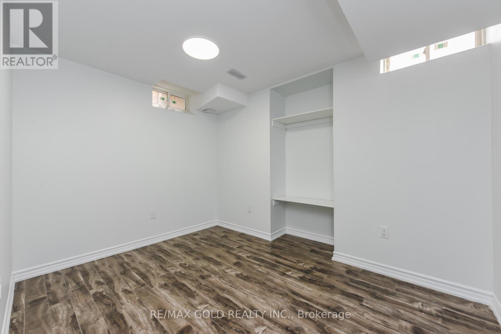 59 Vezna Crescent, Brampton, Ontario  L6X 5K4 - Photo 44 - W12883940