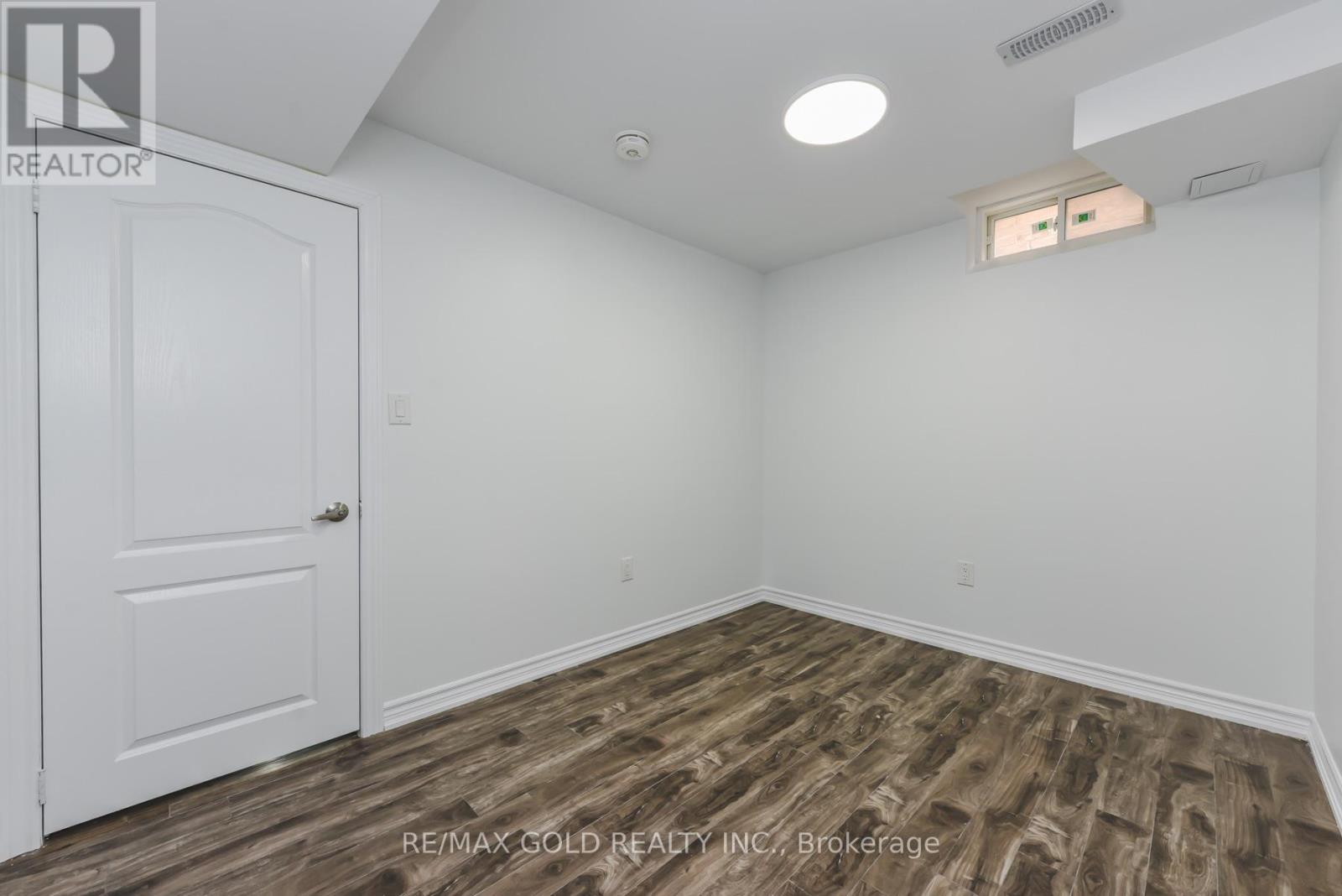 59 Vezna Crescent, Brampton, Ontario  L6X 5K4 - Photo 45 - W12883940