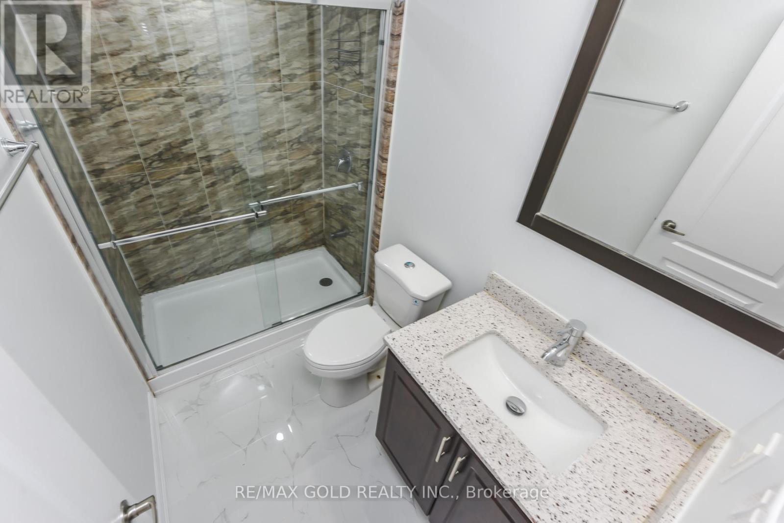 59 Vezna Crescent, Brampton, Ontario  L6X 5K4 - Photo 46 - W12883940