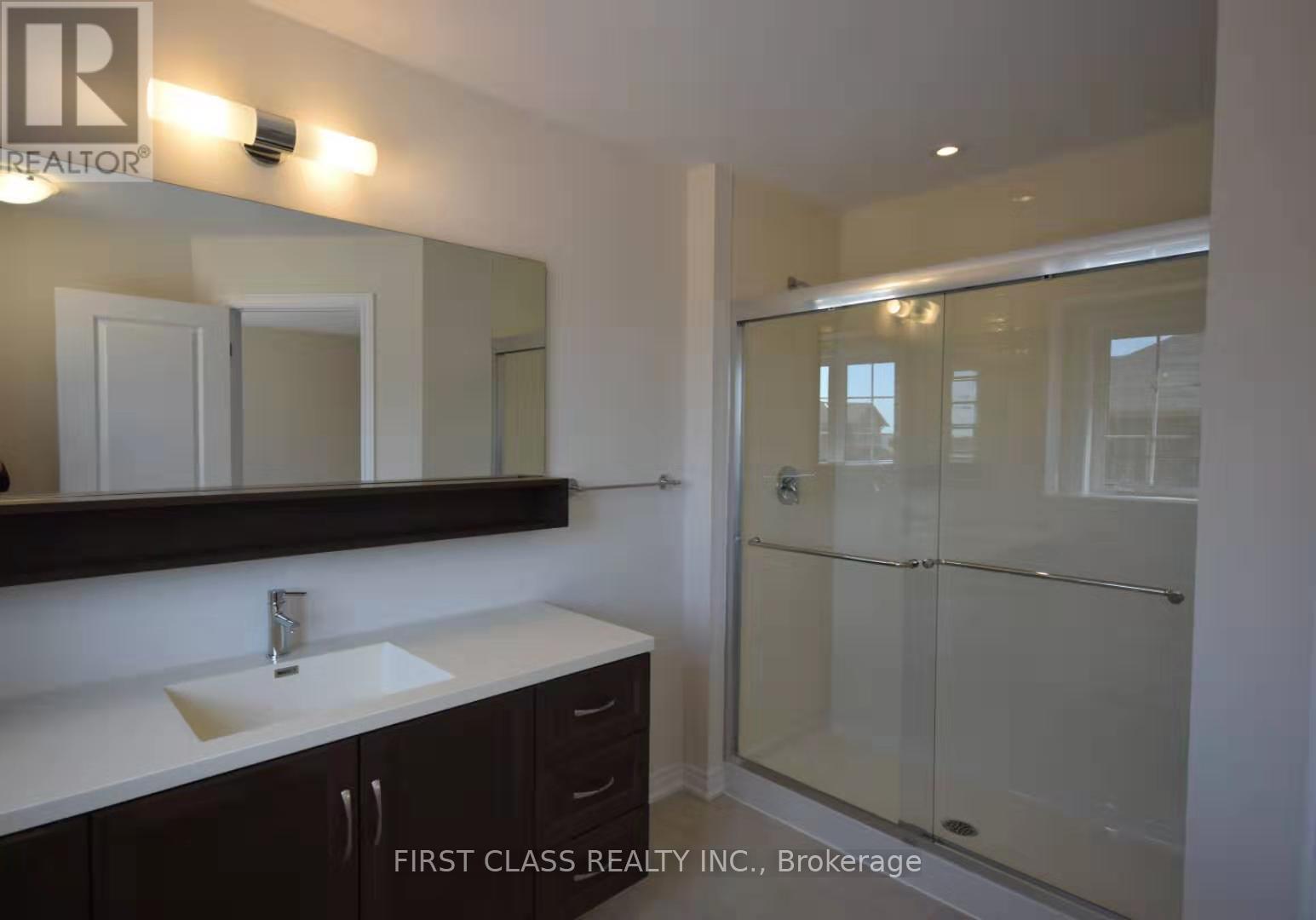 3273 Mockingbird Common Court, Oakville, Ontario  L6H 0W9 - Photo 13 - W12883944