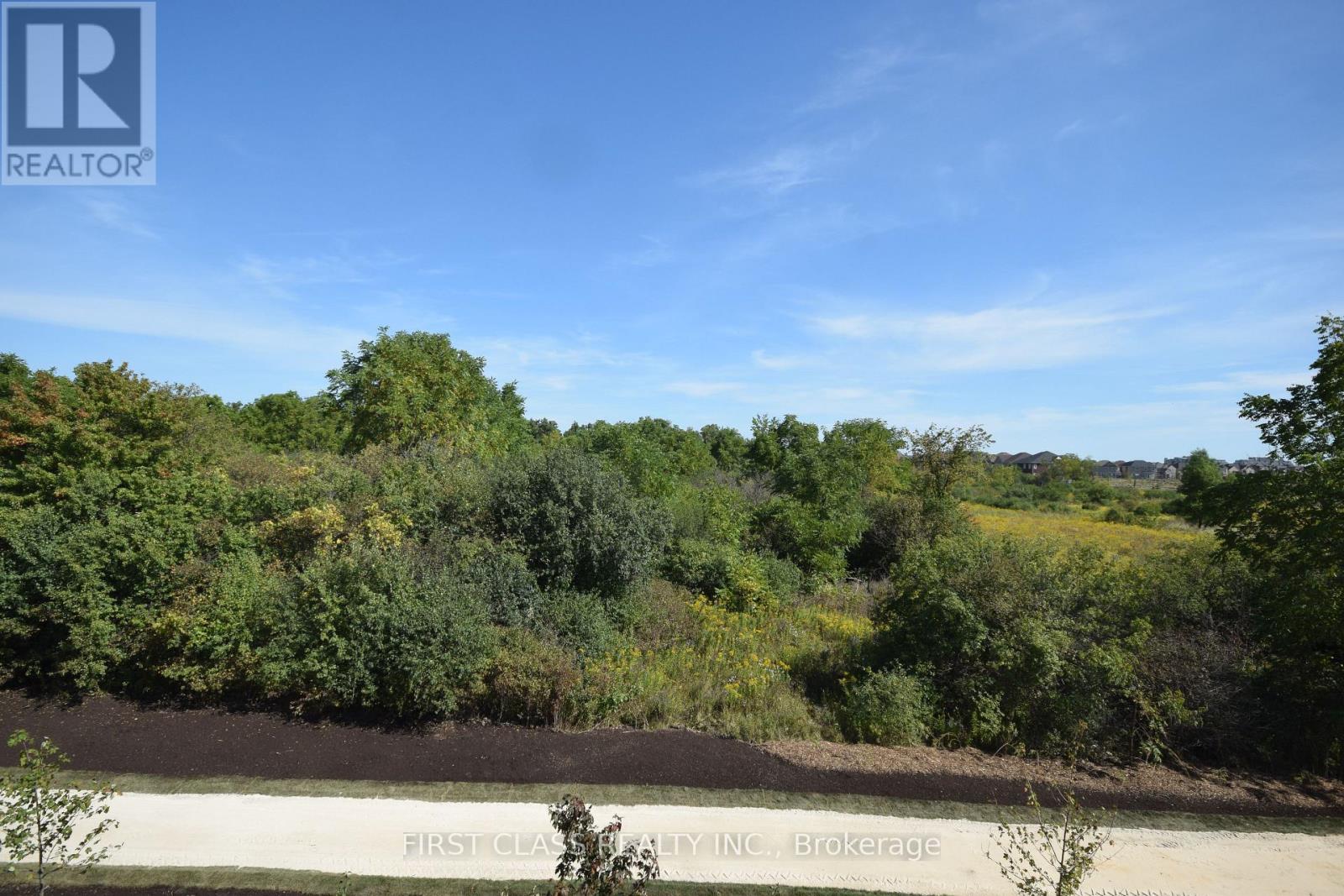 3273 Mockingbird Common Court, Oakville, Ontario  L6H 0W9 - Photo 20 - W12883944