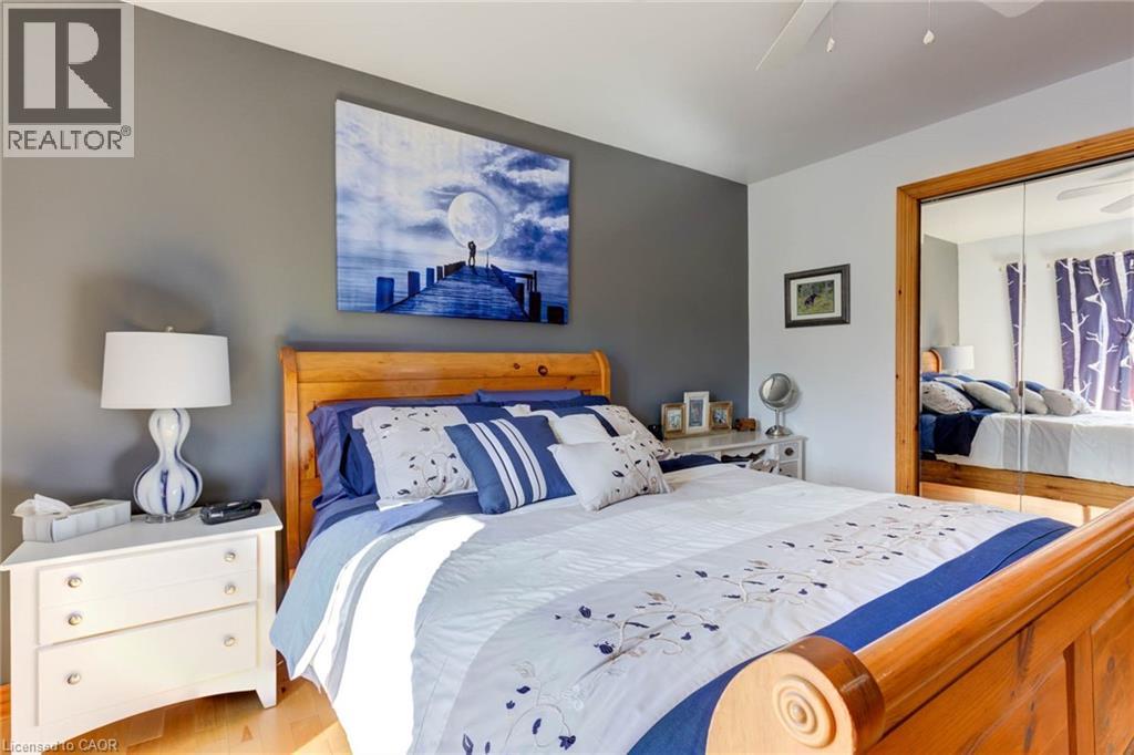 392008 Grey Road 109, Holstein, Ontario  N0G 2A0 - Photo 22 - 40812182