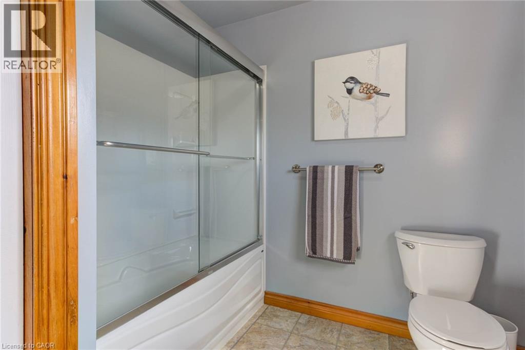 392008 Grey Road 109, Holstein, Ontario  N0G 2A0 - Photo 27 - 40812182