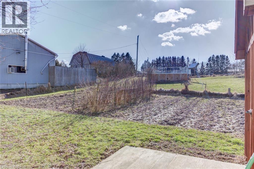392008 Grey Road 109, Holstein, Ontario  N0G 2A0 - Photo 34 - 40812182