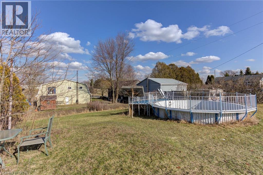 392008 Grey Road 109, Holstein, Ontario  N0G 2A0 - Photo 39 - 40812182