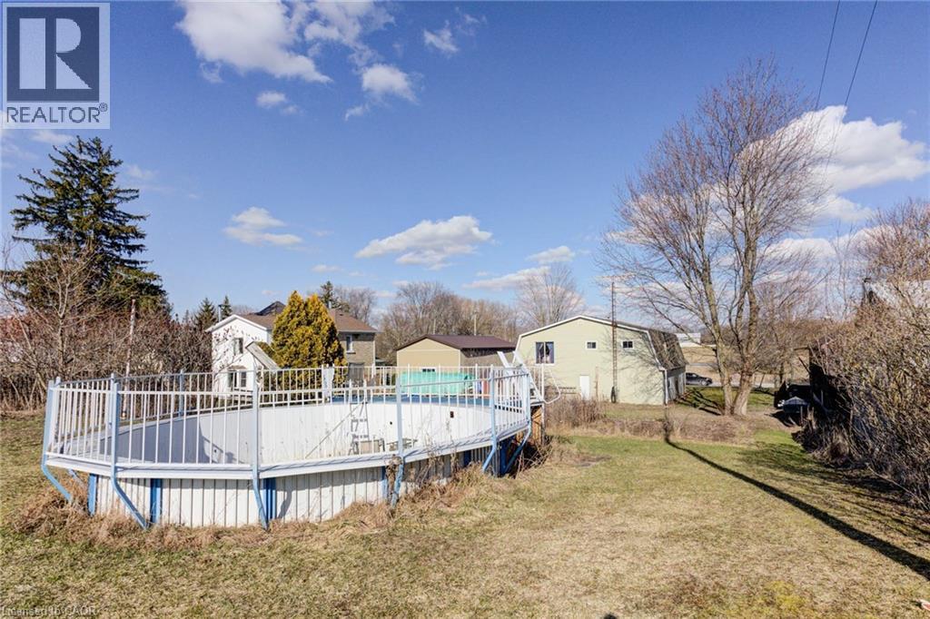 392008 Grey Road 109, Holstein, Ontario  N0G 2A0 - Photo 40 - 40812182