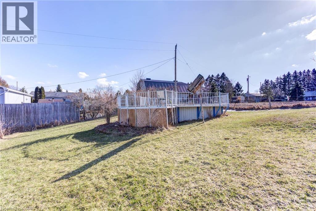 392008 Grey Road 109, Holstein, Ontario  N0G 2A0 - Photo 41 - 40812182