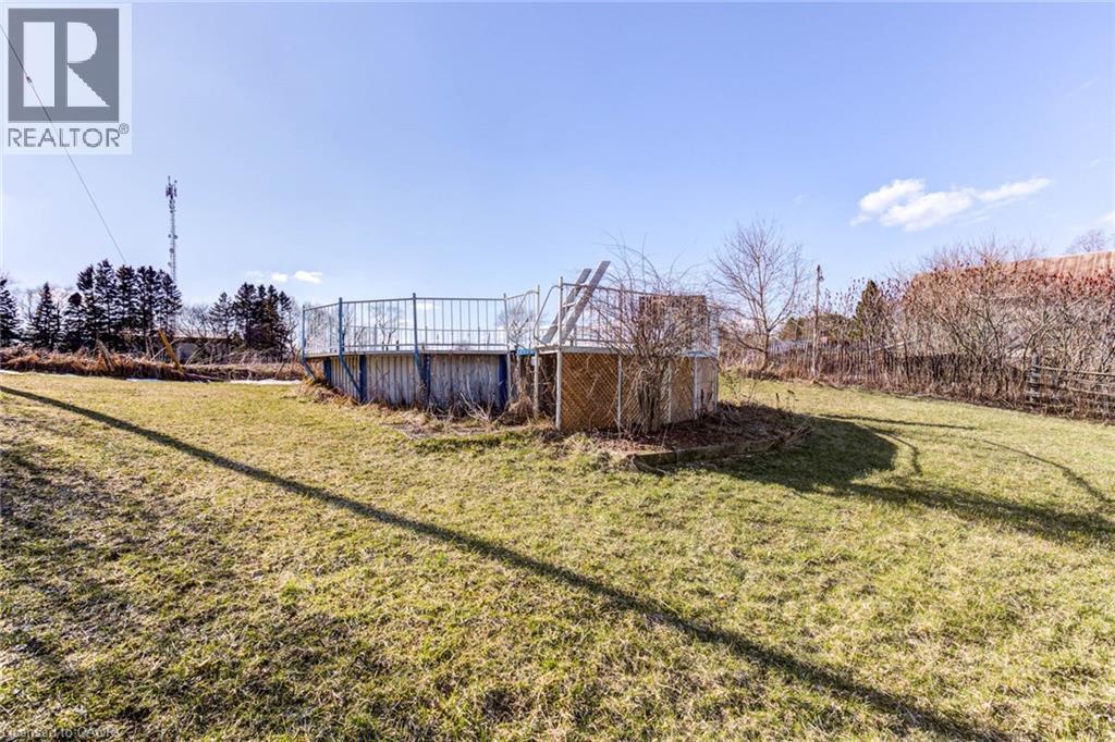 392008 Grey Road 109, Holstein, Ontario  N0G 2A0 - Photo 42 - 40812182