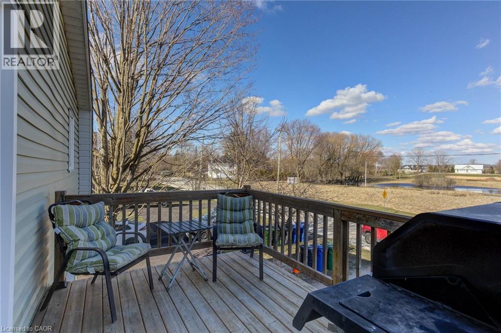 392008 Grey Road 109, Holstein, Ontario  N0G 2A0 - Photo 5 - 40812182