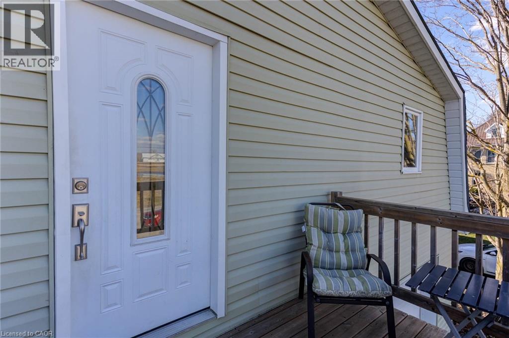 392008 Grey Road 109, Holstein, Ontario  N0G 2A0 - Photo 6 - 40812182