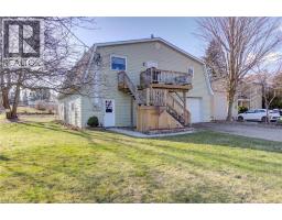 392008 GREY ROAD 109, Holstein, Ontario