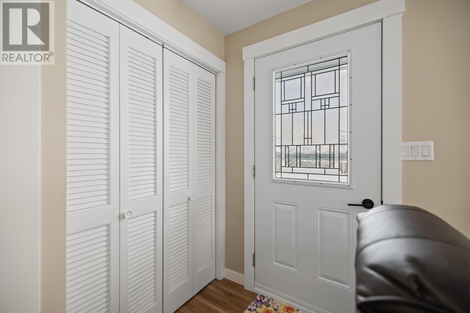 907 York Road, York, Prince Edward Island  C0A 1P0 - Photo 11 - 202604581