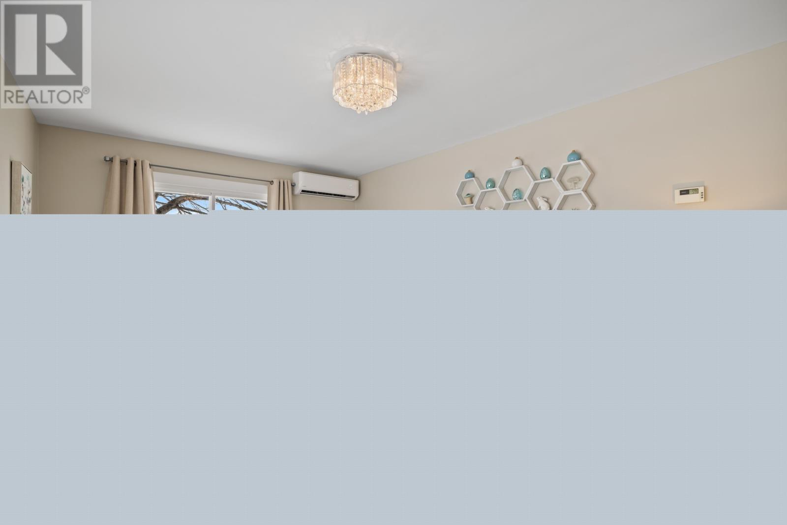 907 York Road, York, Prince Edward Island  C0A 1P0 - Photo 12 - 202604581