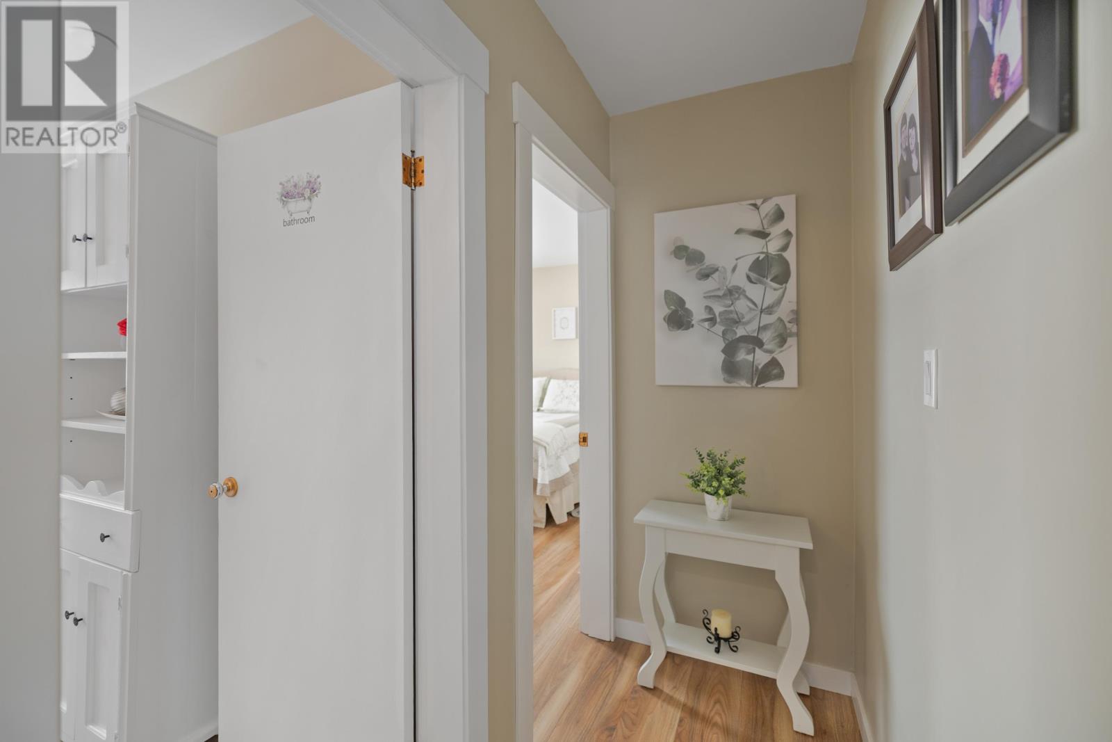 907 York Road, York, Prince Edward Island  C0A 1P0 - Photo 14 - 202604581