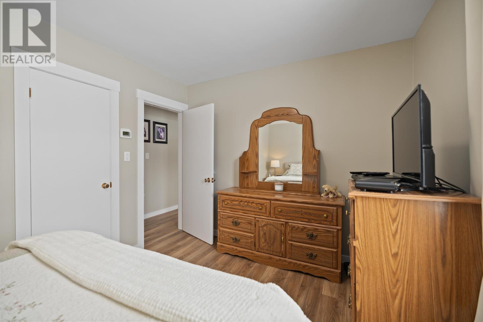 907 York Road, York, Prince Edward Island  C0A 1P0 - Photo 16 - 202604581