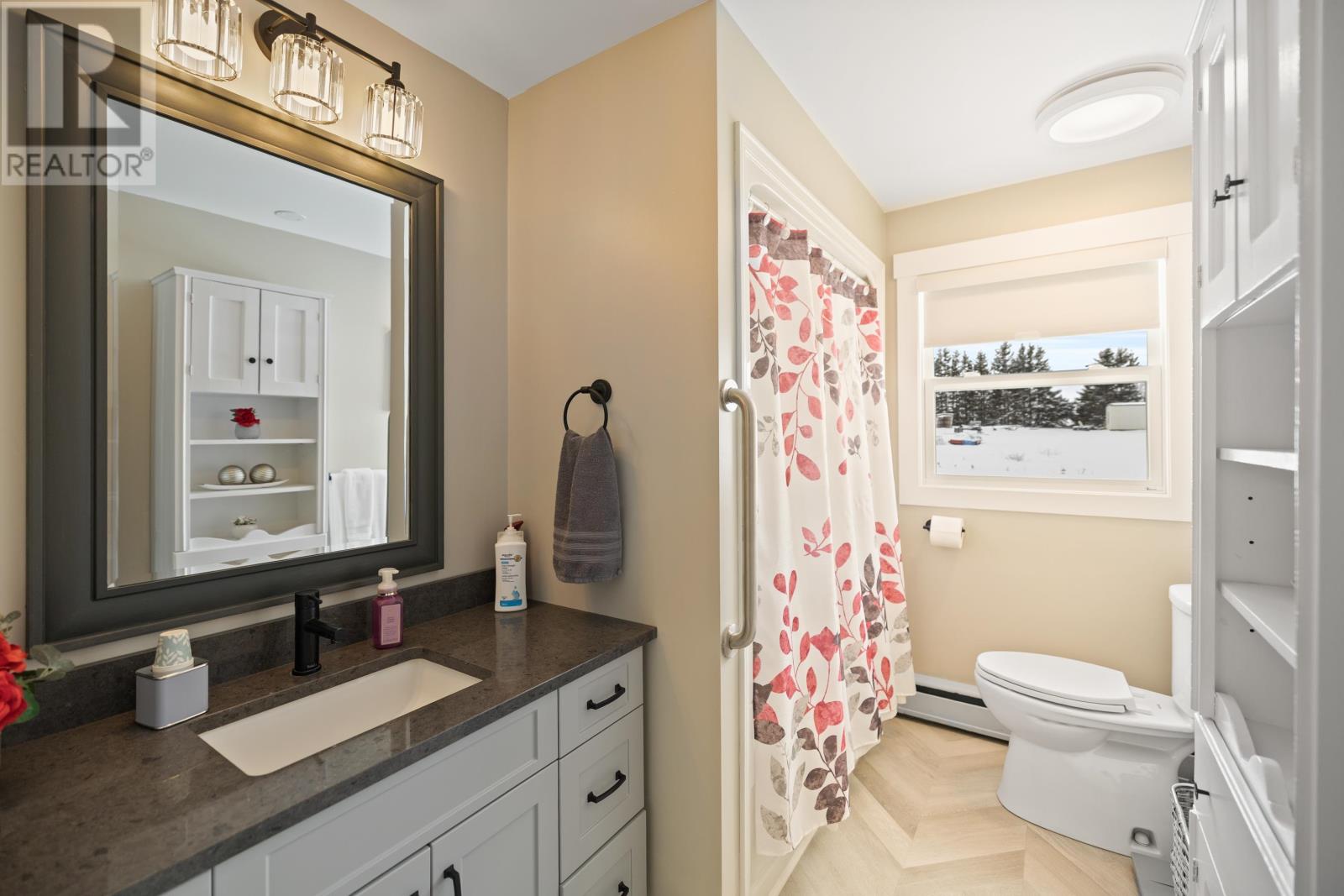 907 York Road, York, Prince Edward Island  C0A 1P0 - Photo 17 - 202604581