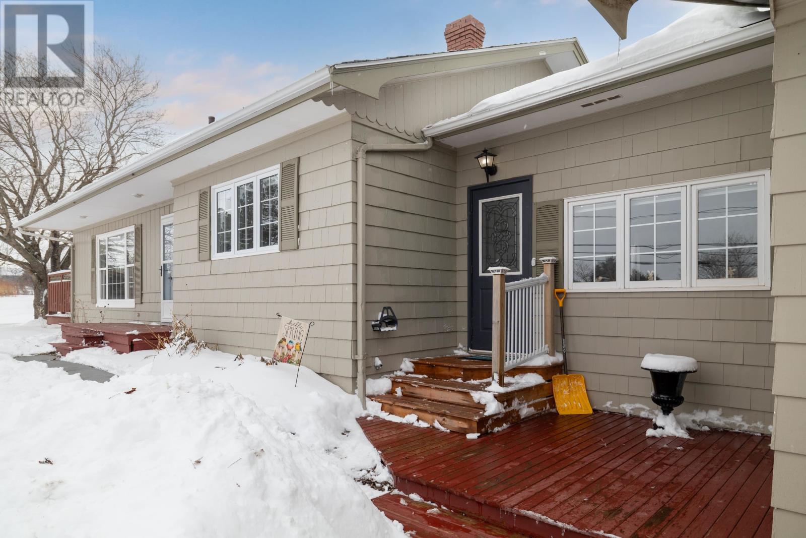 907 York Road, York, Prince Edward Island  C0A 1P0 - Photo 2 - 202604581