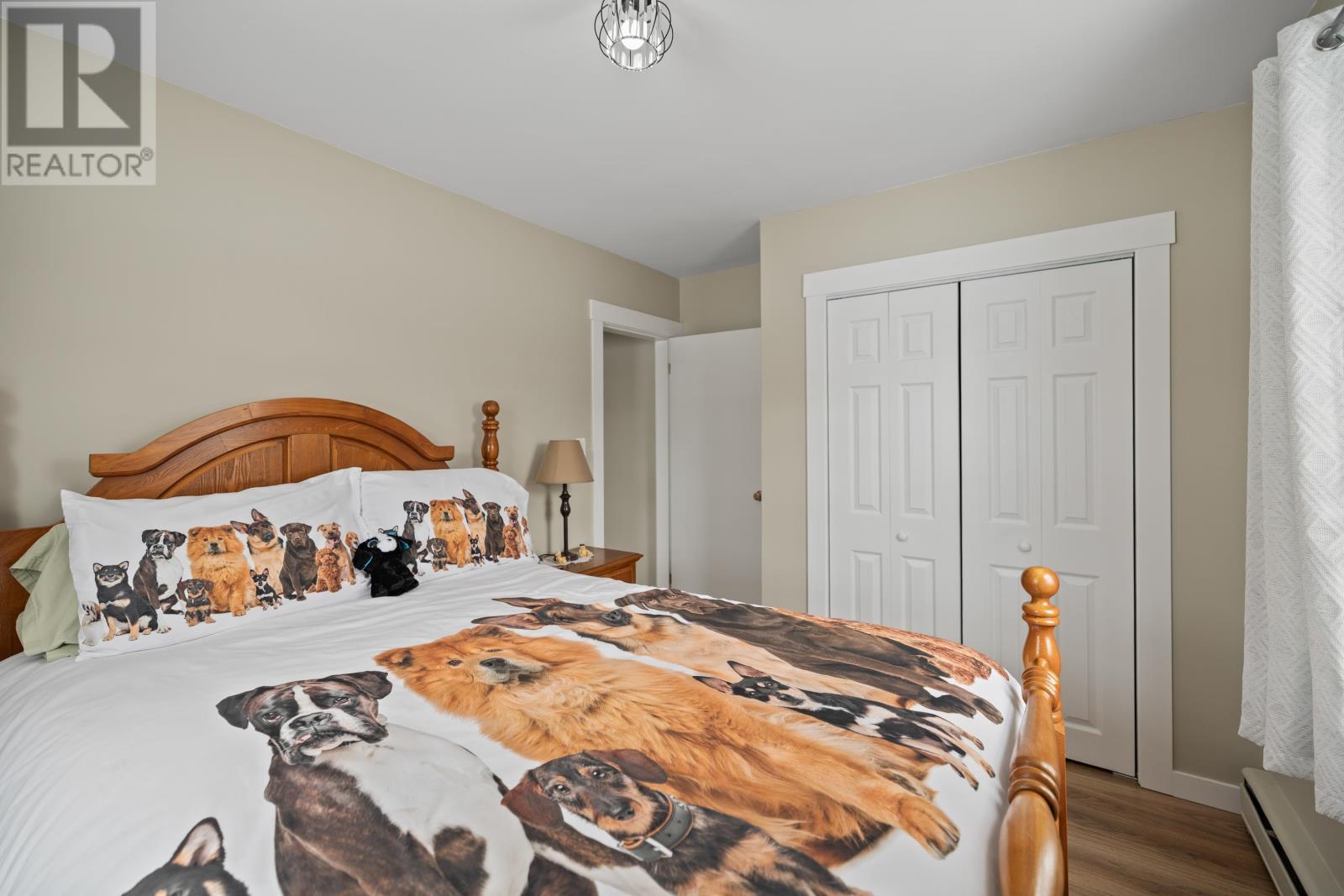 907 York Road, York, Prince Edward Island  C0A 1P0 - Photo 20 - 202604581