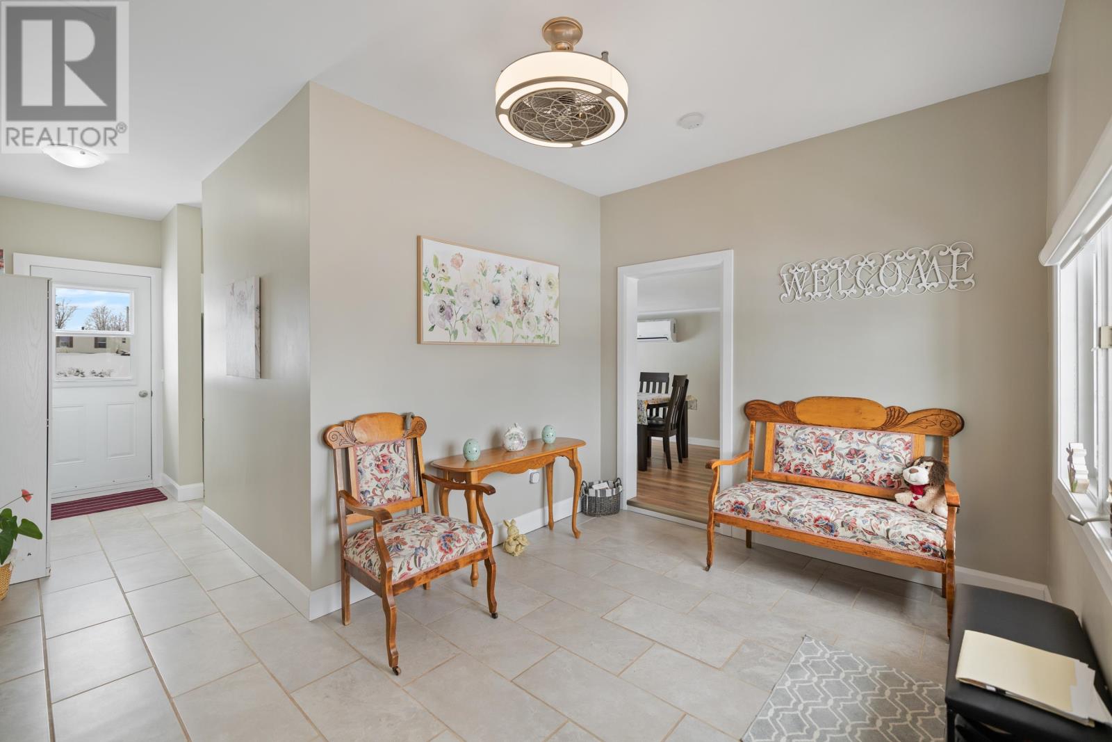 907 York Road, York, Prince Edward Island  C0A 1P0 - Photo 21 - 202604581